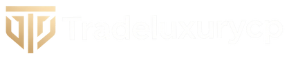 Tradeluxurycp - Home